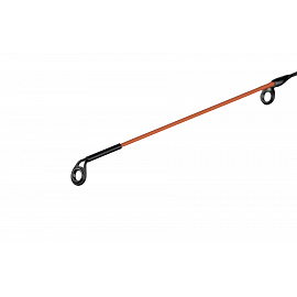 Mikado Tip Katsudo Slim Method Feeder 2 Carbon 2.0oz 1 Pcs.