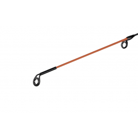 Mikado Tip Katsudo Slim Method Feeder 2 Carbon 2.0oz 1 Pcs. Mikado Tip Katsudo Slim Method Feeder 2 Carbon 2.0oz 1 Pcs.