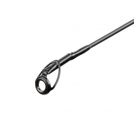 Mikado Prut Intro Ii Allround 330cm 10-60g 3 Sec.