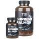 TB Baits Supreme Salmon 150ml