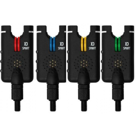 Delphin Signalizátor Smart 1 ks