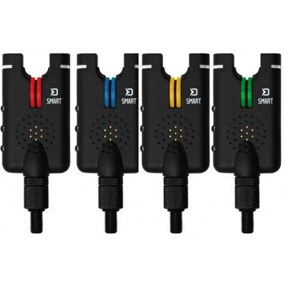 Delphin Signalizátor Smart 1 ks