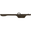 Shimano Pouzdro Na Prut Tribal Carp Padded Sleeve 10 ft