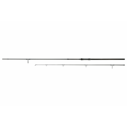 Daiwa Prut Black Widow EXT Carp 10ft 3lb