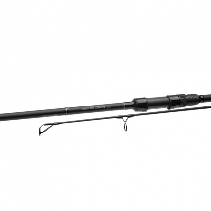 Daiwa Prut Super Spod 3,6 m 5lb 2 díl