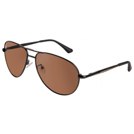 Black Cat Polarizační Brýle Sunglasses Polarised Flyer