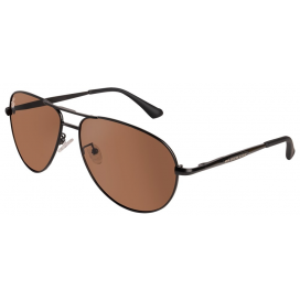 Black Cat Polarizační Brýle Sunglasses Polarised Flyer