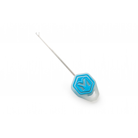 Mivardi Jehla Svítící Nite Glow Fine Splicing Needle