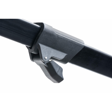 Mivardi Rodpod Hardcore XL (6 nohou)