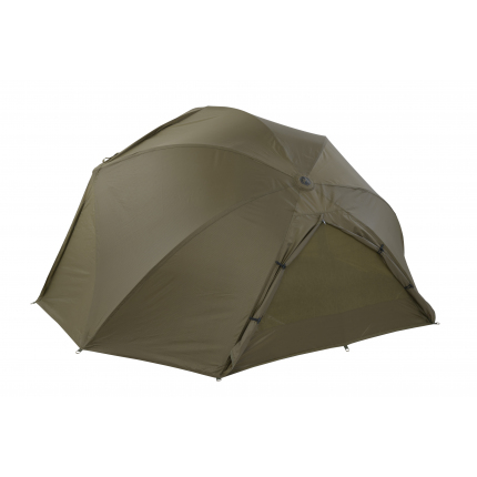 Mivardi Brolly Entrix XL