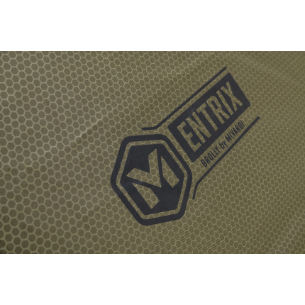 Mivardi Brolly Entrix XL