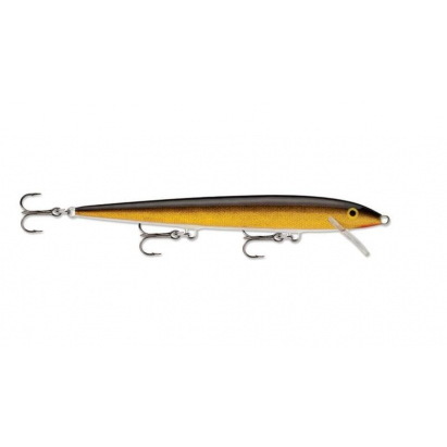 Original Floater F18