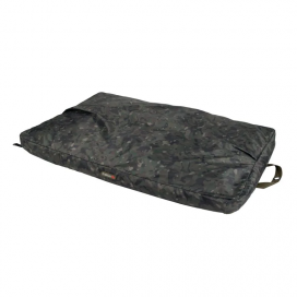 Trakker Products  Podložka Sanctuary MF Flat Mat