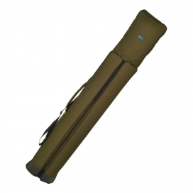 Aqua Pouzdro na pruty Full Rod Holdall Black Series 12ft