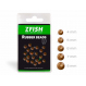 ZFISH Gumové korálky Rubber Beads 20ks - Průměr 7mm