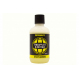 Nutrabaits Tekuté Esence Special 100ml ananas n-ba