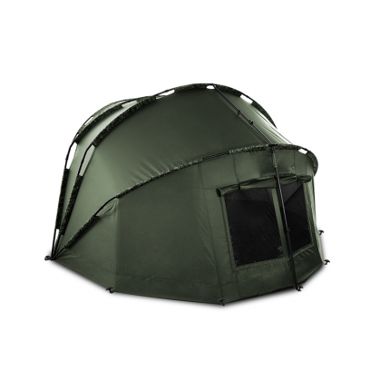 Delphin Bivak C3 Lux ClmaControl C2G