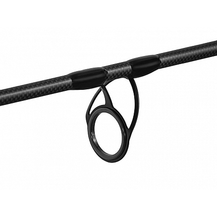 Delphin Prut Armada NX BlackWay Cork 2,7 m 2,75 lb 2 díl