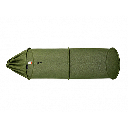 Delphin Vezírek NeoLUX 40 x 120 cm Delphin Vezírek NeoLUX 40 x 120 cm