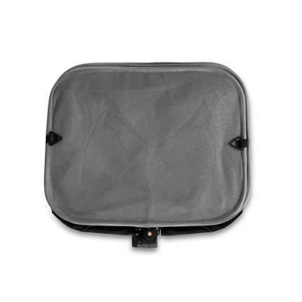 Delphin Síťka REAXE SquareTUNNEL 50x40 cm