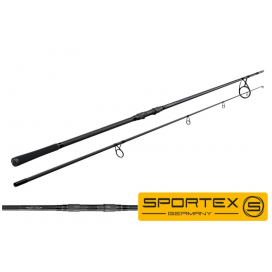 Sportex Prut Escalade Carp 3,96 m 3,75 lb