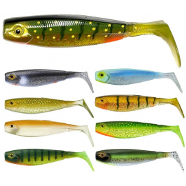 Gunki G Bump Ghost 8,0cm 1ks