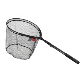 Fox Rage Street Fighter Landing Nets Fox Rage Street Fighter Landing Nets
