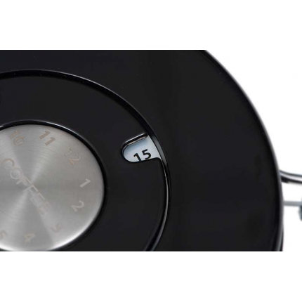 Fox Dóza Na Kávu/Čaj Cookware Coffee/Tea Khaki Storage 860 ml