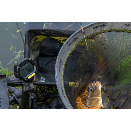 Matrix Počítadlo Digital Clicker