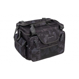 Camo Voyager Moulded XL Carryall