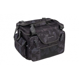 Camo Voyager Moulded XL Carryall
