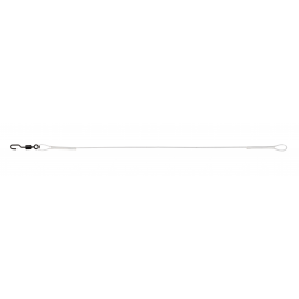 Mikado Boom Ronnie Rig 18cm 3 Pcs. Mikado Boom Ronnie Rig 18cm 3 Pcs.