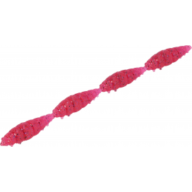 Mikado Nástraha Marea Multi Insect 4x23mm/violet 8 Ks