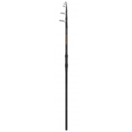 Mikado Prut Intro Tele Carp Ii 360cm 3.0lbs (6 Sec.)