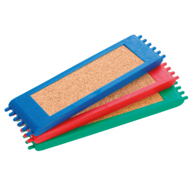 Mikado Zásobník Na Návazce Malý S Korkem 5cm 1 Ks