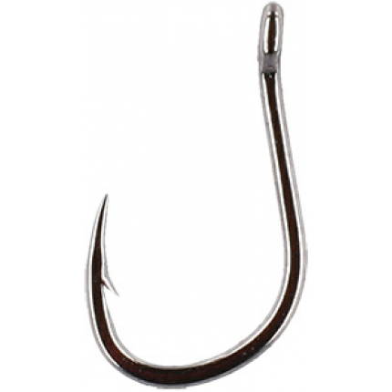 Mikado Návazec Mf S Jehlou Háček S Protihrotem 8ks