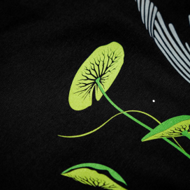 Giants fishing Vrhací tyč Gaube 3K Carbon Baiting Stick 29 mm Giants fishing Vrhací tyč Gaube 3K Carbon Baiting Stick 29 mm