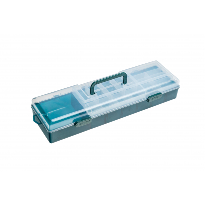 Mivardi Krabička HS-303 Mivardi Krabička HS-303