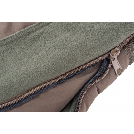 Mivardi Spacák Premium 4 season