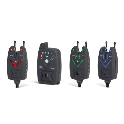 Anaconda Sada Hlásičů TSR 2 WAY 3+1