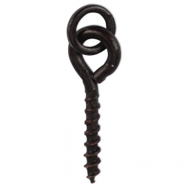 Anaconda hrot Camou Sliding Rig Spike 15mm 10ks Anaconda hrot Camou Sliding Rig Spike 15mm 10ks