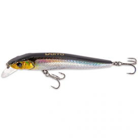 Doiyo wobler Independent Swim Barsch & Hecht & Rapfen 9,5cm 11,5g SH Doiyo wobler Independent Swim Barsch & Hecht & Rapfen 9,5cm 11,5g SH