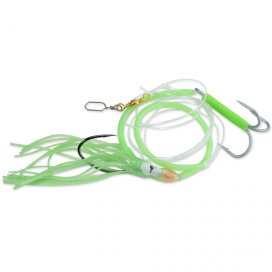 Aquantic návazec Leng Rig