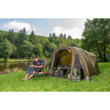 Anaconda Bivak Arabesque