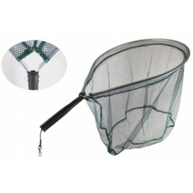 Mistrall podběrák (raketa) X3, 60 cm Mistrall podběrák (raketa) X3, 60 cm