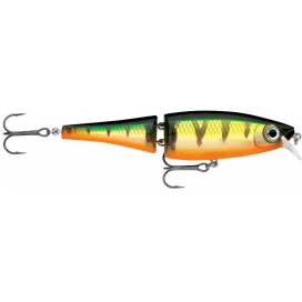 Rapala Wobler BX Swimmer 12 P Rapala Wobler BX Swimmer 12 P