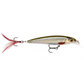 Rapala Wobler X-Rap 08 Rapala Wobler X-Rap 08