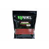 Nikl Method Mix Strawberry 1kg