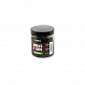Nikl Boilies v dipu Strawberry 250ml - Průměr: 24mm, Balení: 250ml