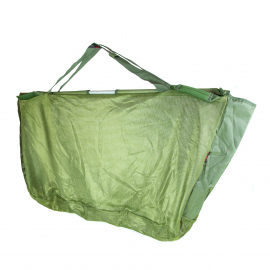 Garda podložky, saky, váhy - Master Weigh Sling sak vážící